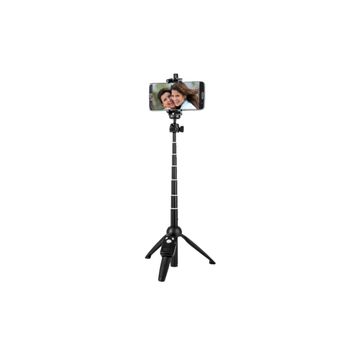 Palo De Selfie Yunteng 9928 Bluetooth 100cm Abs