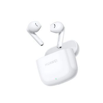 Auriculares Inalámbricos Huawei Freebuds Se 2 Bluetooth5.3 Ip54 40h