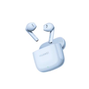 Auriculares Inalámbricos Huawei Freebuds 5i 42db 10mm Type-c 28h Ipx4 con  Ofertas en Carrefour