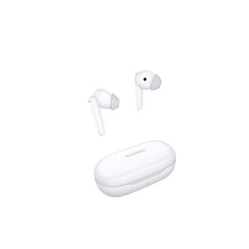 Auriculares Inalámbricos Huawei FreeBuds 3i con Cancelación de Ruido Activa  – Shopavia