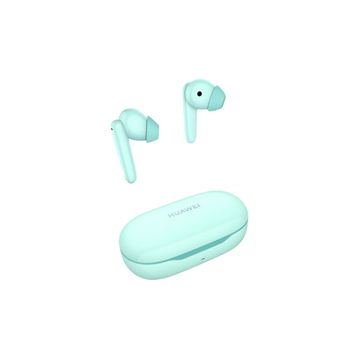 Auriculares Inalámbricos Huawei Freebuds Se 10mm Type-c 24h Ipx4 Bluetooth5.2