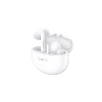 Auriculares Inalámbricos Huawei Freebuds 5i 42db 10mm Type-c 28h Ipx4