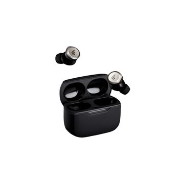 Auriculares Inalámbricos Edifier Tws5 Pro 10mm 43db Type-c 24.5h Ipx4 Bluetooth5.3