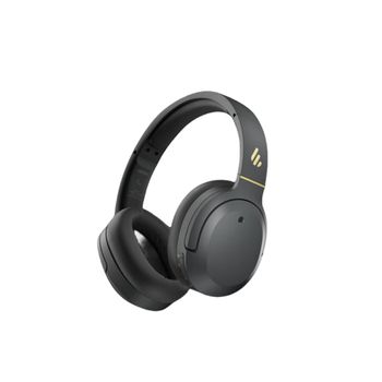 Auriculares Inalámbricos Edifier W820nb 42db Type-c 30h Bluetooth5.2