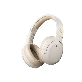 Auriculares Inalámbricos Edifier W820nb 42db Type-c 30h Bluetooth5.2