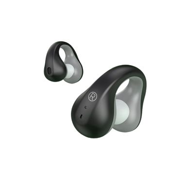 Auriculares Inalámbricos Langsdom Lsd-t26 11mm Type-c 30h Ipx5 Bluetooth5.3