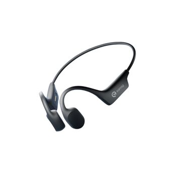 Auriculares Inalámbricos Sanag A30s Lightning 8h Ipx7 Bluetooth5.3 32g