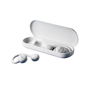 Auriculares Inalámbricos Sanag Z61s Type-c 48h Ipx5 Bluetooth5.3