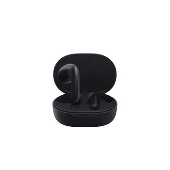 Auriculares Inalámbricos Redmi Buds 4b 12mm Type-c 20h Ipx4 Bluetooth5.3