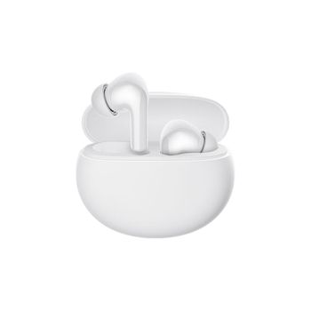 Auriculares Inalámbricos Redmi Buds 4 12mm Type-c 20h Ipx4 Bluetooth5.3