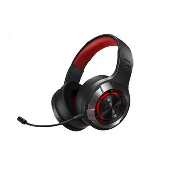 Auriculares Inalámbricos Edifier G30s 40mm Usb-c 30h Ipx4 Bluetooth5.3