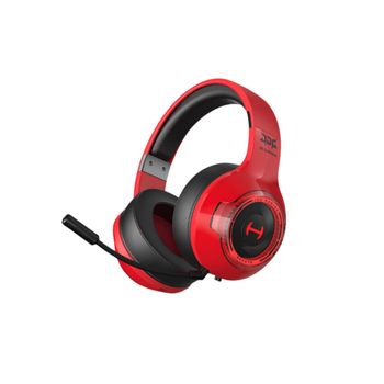 Auriculares Inalámbricos Edifier G4spro 40mm Usb-c Type-c 41h Bluetooth5.3