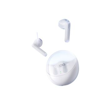 Auriculares Inalámbricos Oppo Enco Air3 13.4mm Type-c Ipx4 25h Bluetooth5.3 Hifi