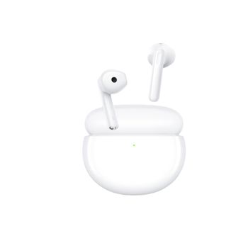 Auriculares Inalámbricos Oppo Enco Air2 13.4mm Type-c Ipx4 35h Bluetooth5.3 Hifi