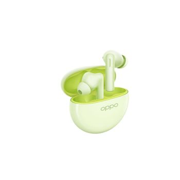 Auriculares Inalámbricos Oppo Enco Air2i 10mm Type-c Ipx4 28h Bluetooth5.2 Hifi