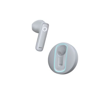 Auriculares Inalámbricos Baseus Cm10 Type-c 50h Bluetooth5.3