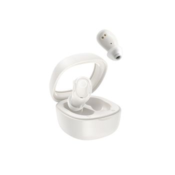 Auriculares Inalámbricos Baseus Wm02 Type-c 50h Bluetooth5.3