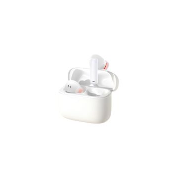 Auriculares Inalámbricos Baseus M2+ 10mm 42db Type-c 30h Bluetooth5.2