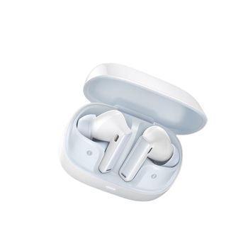 Auriculares Inalámbricos Baseus M2s 48db Type-c 30h Bluetooth5.3 Hifi