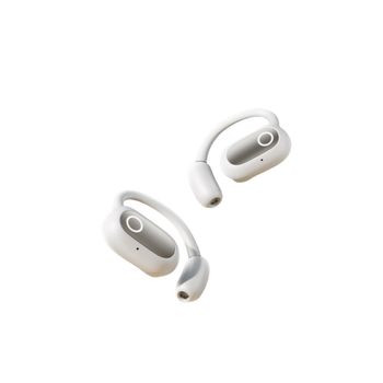 Auriculares Inalámbricos Baseus Pm20a 48db Type-c 30h Ipx4 Bluetooth5.3