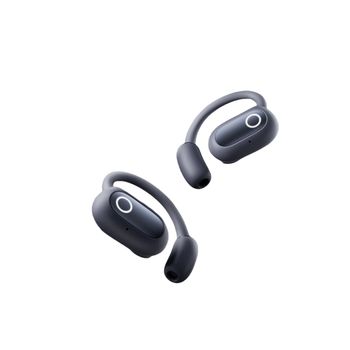 Auriculares Inalámbricos Baseus Pm20a 48db Type-c 30h Ipx4 Bluetooth5.3