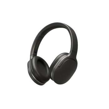 Auriculares Inalámbricos Baseus D02pro 40mm Type-c 50h Bluetooth5.3