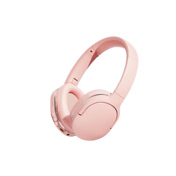 Auriculares Inalámbricos Baseus D02pro 40mm Type-c 50h Bluetooth5.3