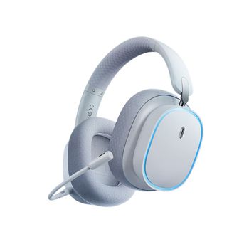 Auriculares Inalámbricos Baseus Gh02 Type-c