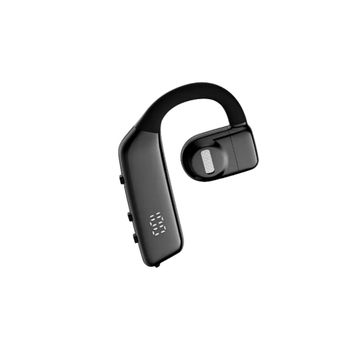 Auriculares Inalámbricos Oksj I5 Type-c 25h Bluetooth5.3 Ipx5