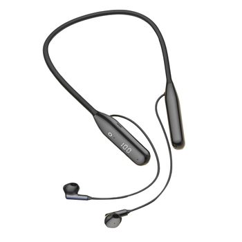 Auriculares Inalámbricos Oksj A21 Type-c 200h Bluetooth5.3 Ipx5