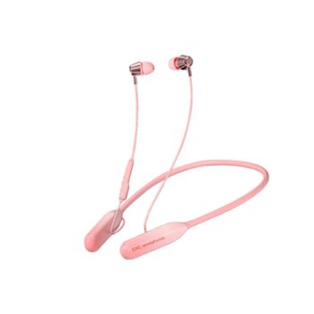 Auriculares Inalámbricos Oksj A20 35db 10mm Type-c 24h Bluetooth5.3 Ipx5