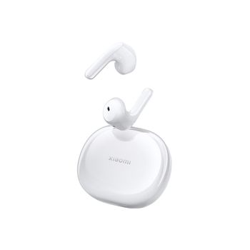 Auriculares Inalámbricos Redmi Air3 Se Type-c 24h Bluetooth5.3