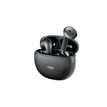 Auriculares Inalámbricos Aigo Ta68 13mm 21h Type-c Enc Bluetooth5.3