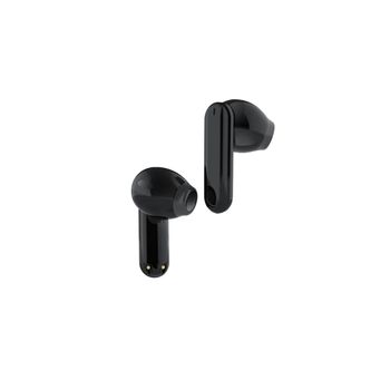Auriculares Inalámbricos Soaiy S5 13mm 10h Enc Type-c Bluetooth5.2 Ipx5