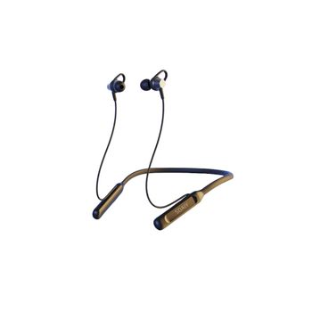 Auriculares Inalámbricos Soaiy E19 Usb 15h Bluetooth5.3 Ipx4