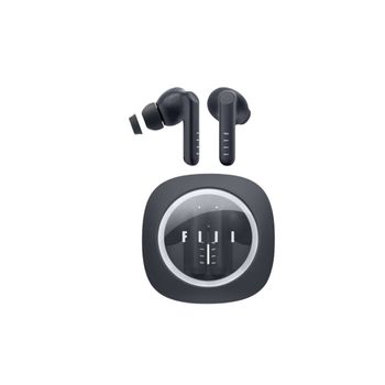 Auriculares Inalámbricos Fiil Key Pro 40db 10mm Type-c 30h Bluetooth5.4 Ipx5