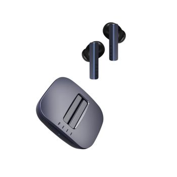 Auriculares Inalámbricos Fiil Cg Pro 40db 10mm Type-c 24h Bluetooth5.2 Ipx4