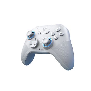 Gamepad Inalámbrico Flydigi 920499 Bluetooth 2.4g Pom Para Pc Android Switch Ios13+