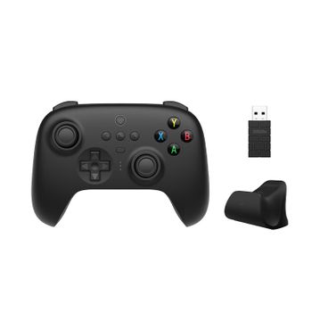 Gamepad Primux Gp1 Wireless Hasta 6 con Ofertas en Carrefour