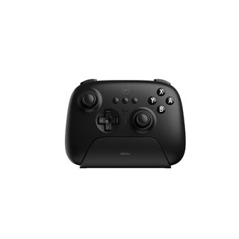 Gamepad Inalámbrico 8bitdo 450653 2.4g Para Pc Android Steam Windows10/11 Switch