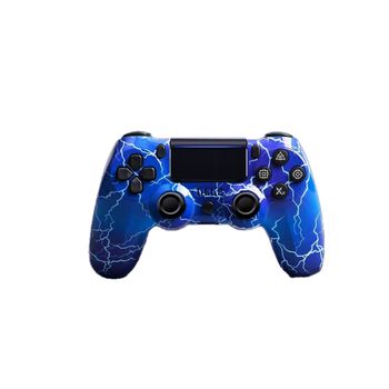 Mando Inalámbrico Snake para PS4