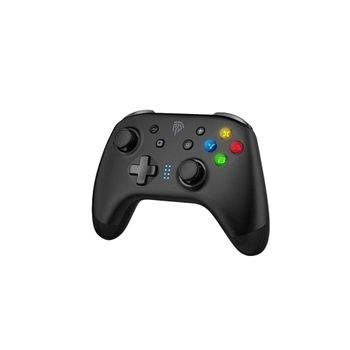 Gamepad Inalámbrico Easysmx Esm-9124b Bluetooth 2.4g Para Pc Android Switch Ios