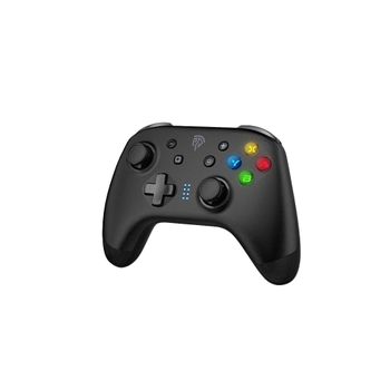 Mars Gaming Mgp-24, Mando Inalámbrico 2.4gpro Neón Rgb, Pc/ps3/ps4/x360/mac/ android con Ofertas en Carrefour