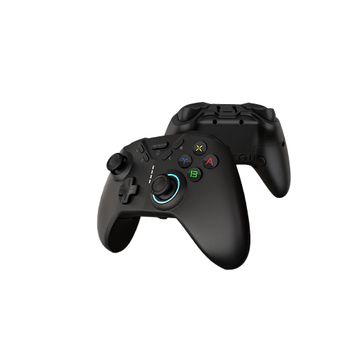 Gamepad Inalámbrico Junying Xo30 Bluetooth Para Pc Android Switch