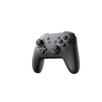 Gamepad Inalámbrico Hkii 522679 Bluetooth5.0 Nfc Type-c Para Switch