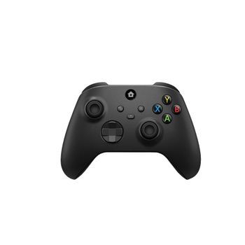 Gamepad Inalámbrico Junying Xo30 Bluetooth Para Pc Android Switch Ios13+ Xbox Steam Windows7+