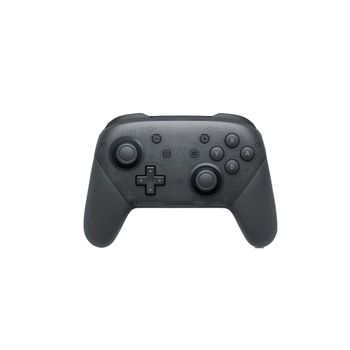 Gamepad Inalámbrico Junying Xo9 Bluetooth Para Switch