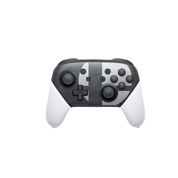 Gamepad Inalámbrico Junying Xo9 Bluetooth Para Switch