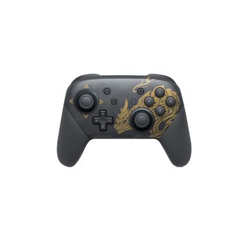 Gamepad Inalámbrico Junying Xo9 Bluetooth Para Switch