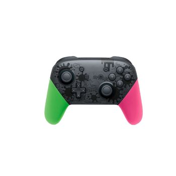 Gamepad Inalámbrico Junying Xo9 Bluetooth Para Switch